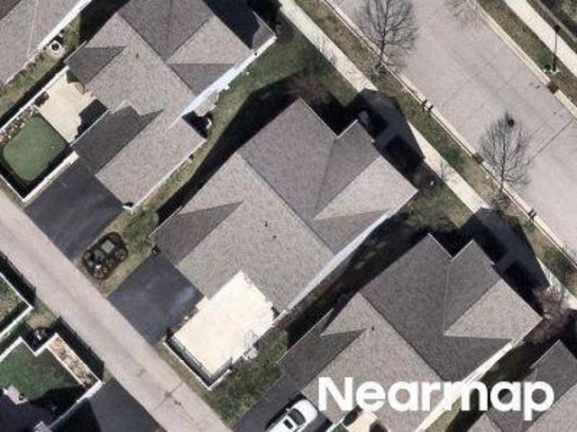 House for sale in Grove City, Ohio