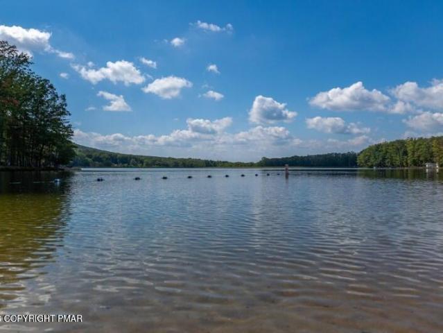 Land for sale in Harleigh, Pennsylvania