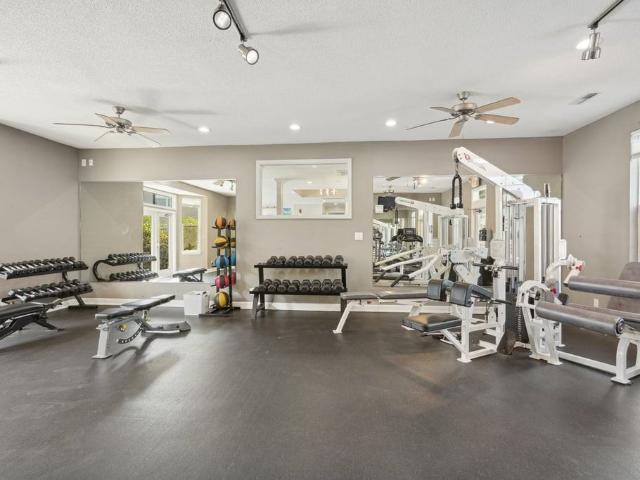 Apartment for rent in Wilmington, North Carolina