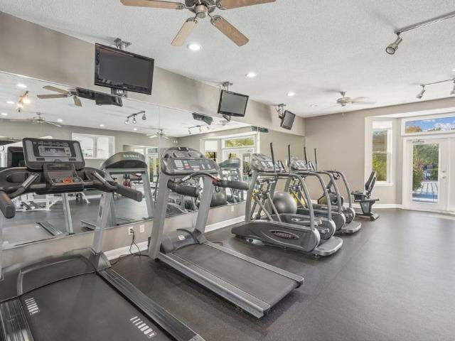 Apartment for rent in Wilmington, North Carolina