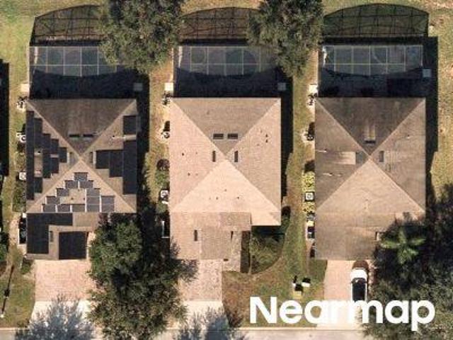 Property for sale in Loughman, Florida