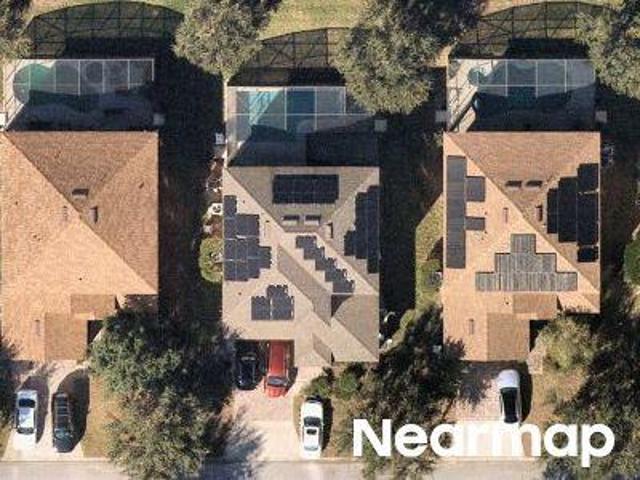 House for sale in Loughman, Florida