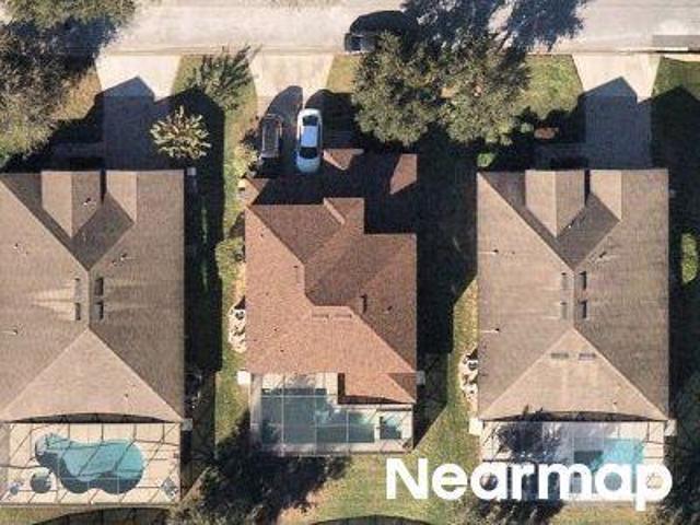 House for sale in Davenport