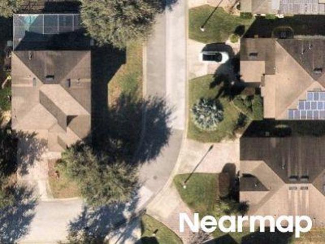 House for sale in Davenport