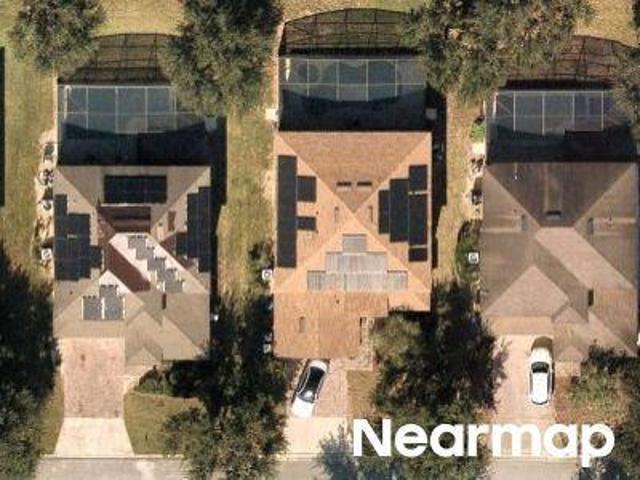 Property for sale in Loughman, Polk County