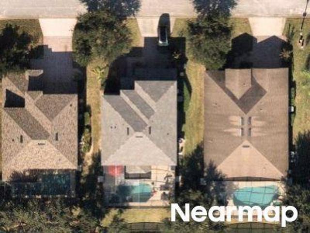 House for sale in Loughman, Florida