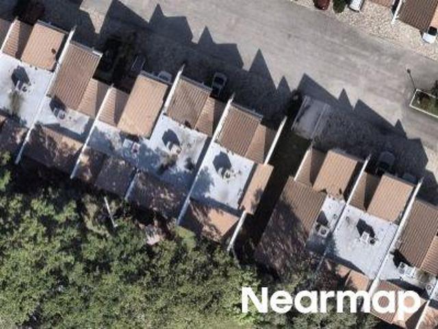 Condo for sale in Coral Springs, Florida