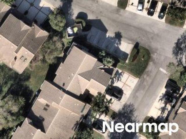 Condo for sale in Pompano Beach