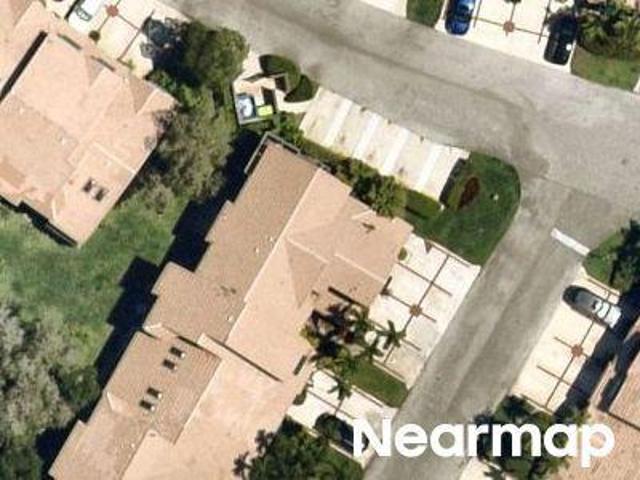 Condo for sale in Coral Springs, Florida