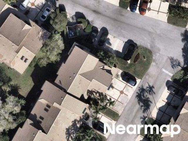 Condo for sale in Coral Springs, Florida