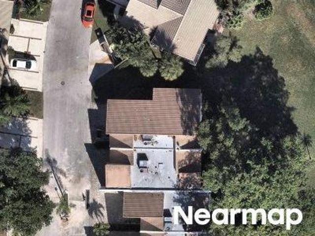 Condo for sale in Coral Springs, Florida