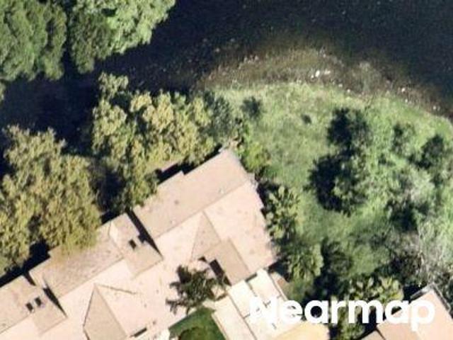 Condo for sale in Coral Springs, Florida