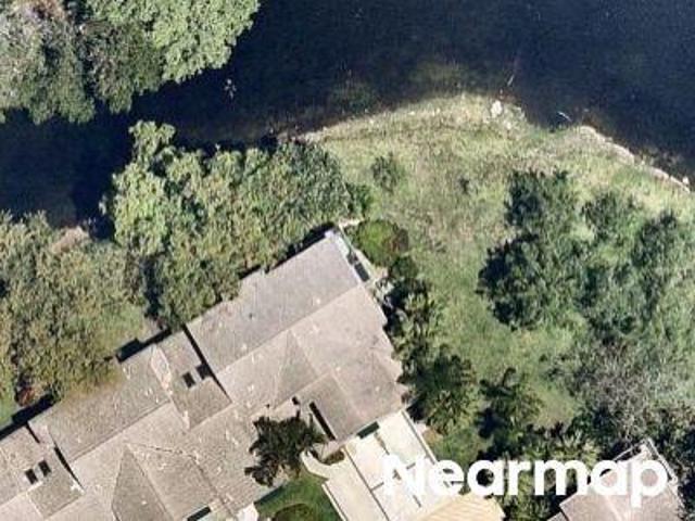 Condo for sale in Coral Springs, Florida