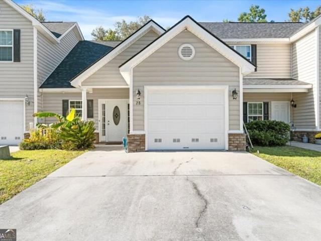 House for sale in Richmond Hill