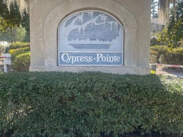 Condo for sale in Manning