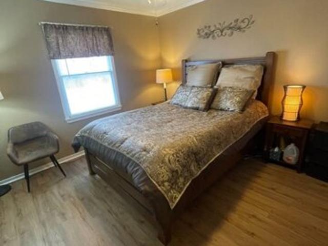 Condo for sale in Manning