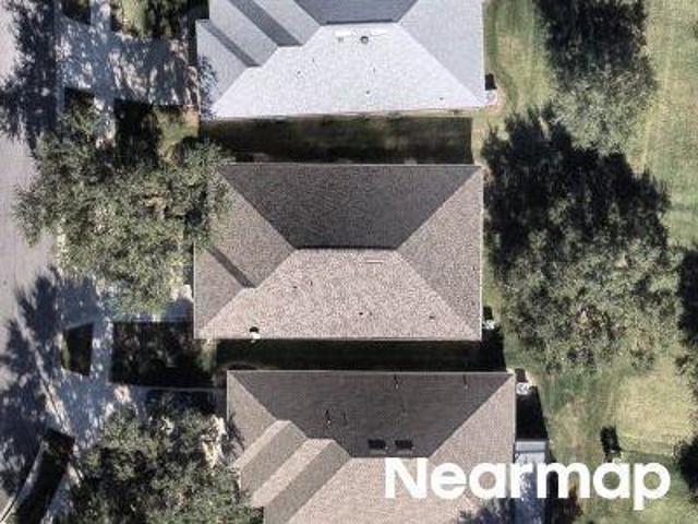 House for sale in Leesburg, Lake County
