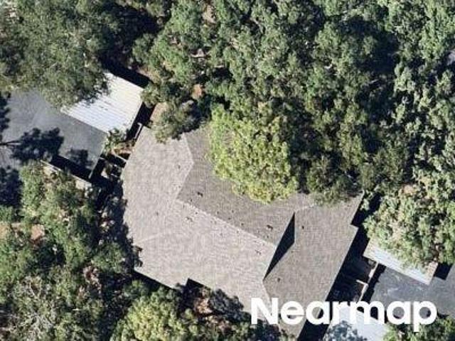 Condo for sale in Crystal Beach, Florida