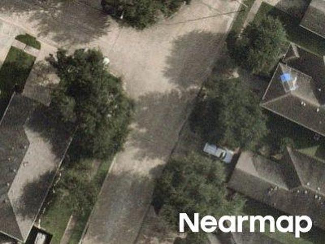 Property for sale in Cypress, Texas