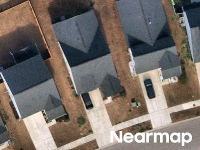 Property for sale in Moncks Corner, South Carolina