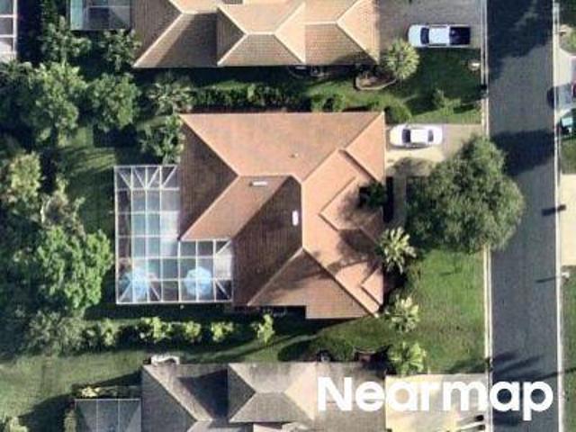 House for sale in Fort Myers House for sale in Fort Myers