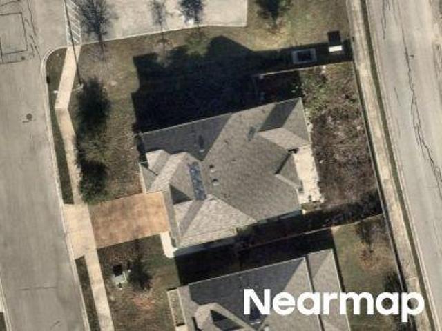 House for sale in Cibolo