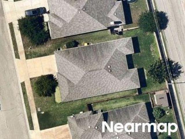 Property for sale in Schertz, Texas