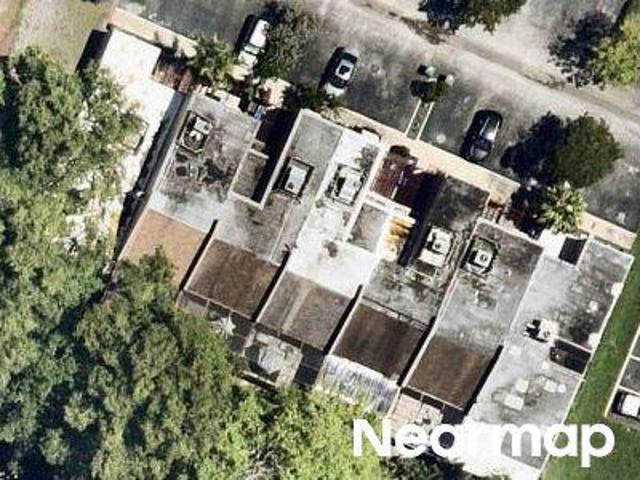 House for sale in Pembroke Pines, Florida