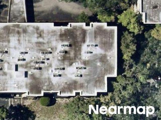Condo for sale in Plantation, Broward County