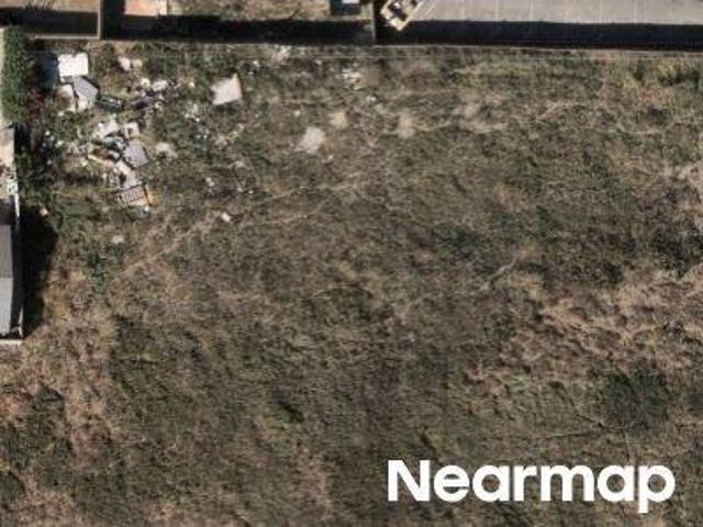 Land for sale in Oxnard, California