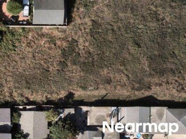 Land for sale in Oxnard, California