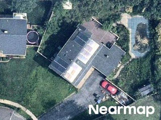 House for sale in Normandy Beach, New Jersey