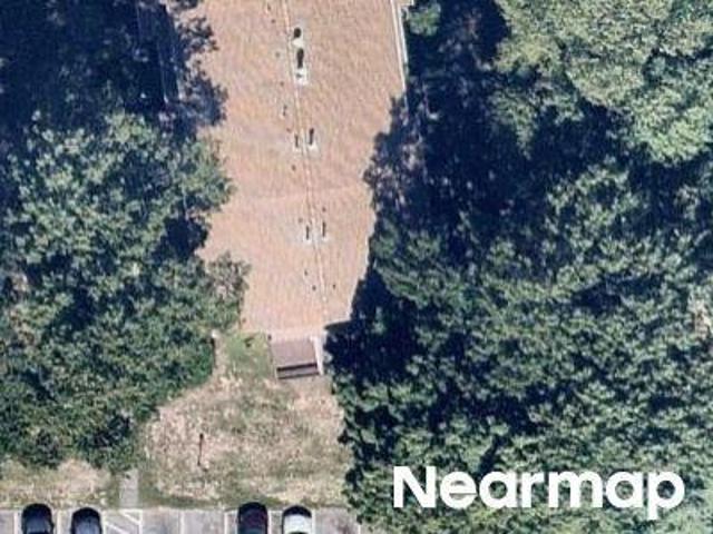 Condo for sale in Wethersfield, Connecticut
