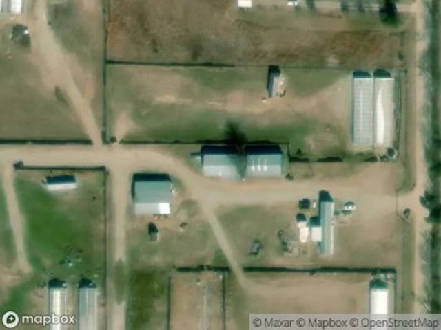 House for sale in Durant, Bryan County