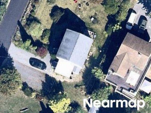 Property for sale in Groton, Massachusetts
