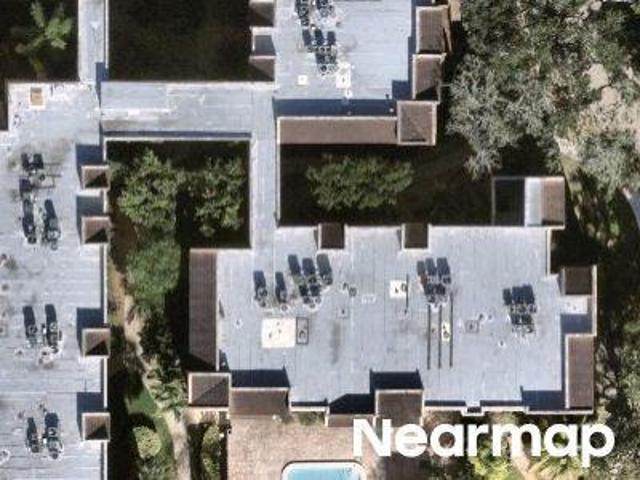 Condo for sale in Plantation, Florida