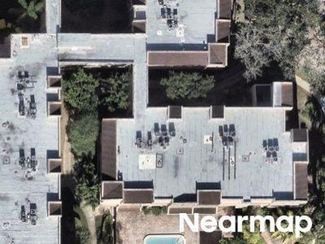 Condo for sale in Plantation, Florida