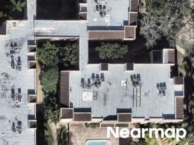 Condo for sale in Plantation, Florida