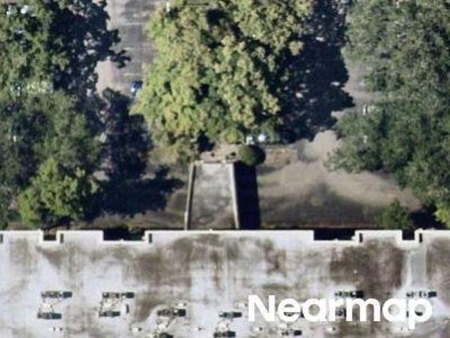 Condo for sale in Plantation, Broward County