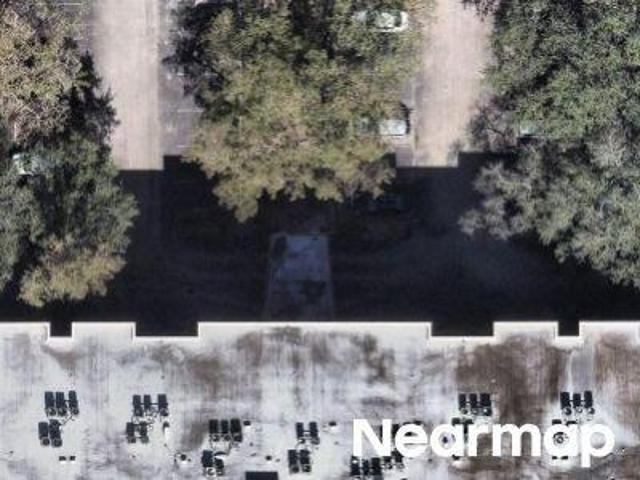Condo for sale in Plantation, Florida