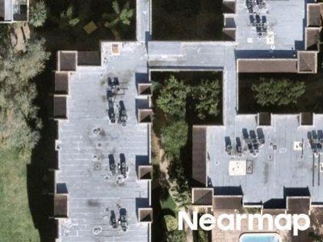 Property for sale in Plantation, Florida