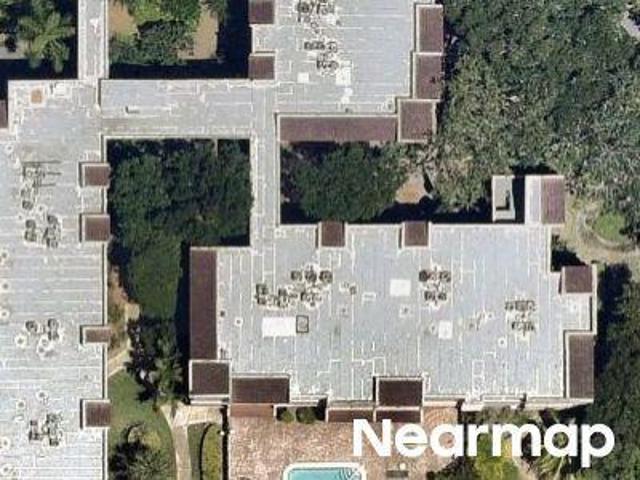 Condo for sale in Plantation, Florida