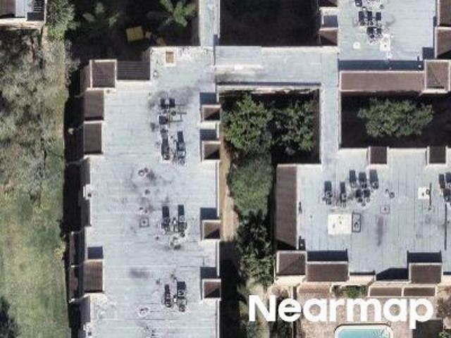 Property for sale in Plantation, Florida