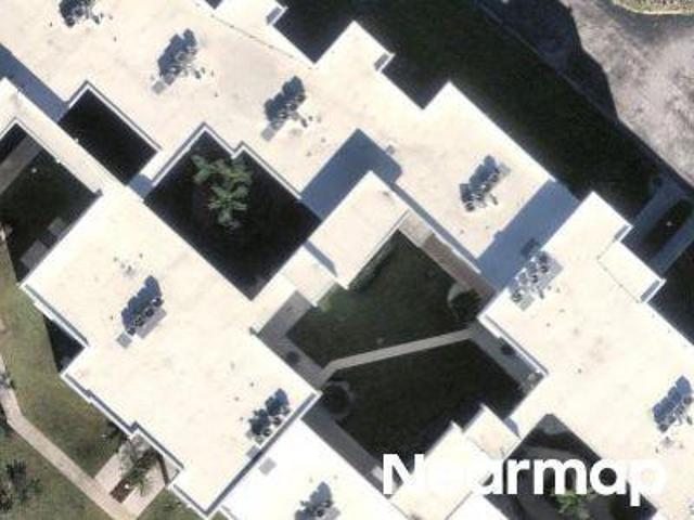 Condo for sale in Plantation, Florida