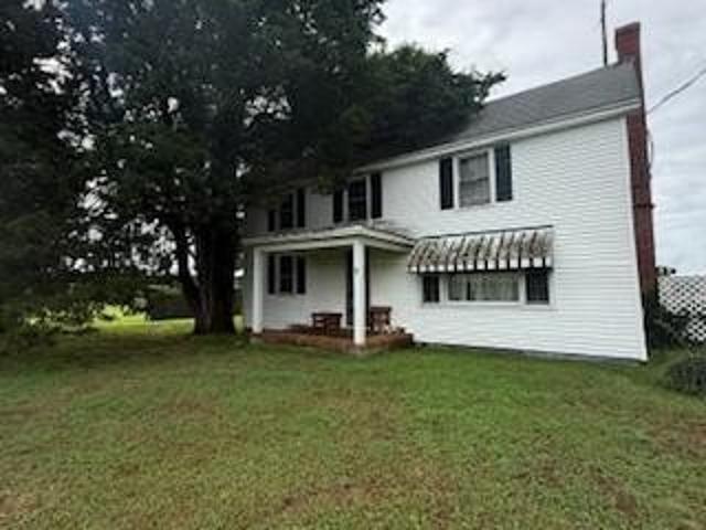 House for sale in Frankford
