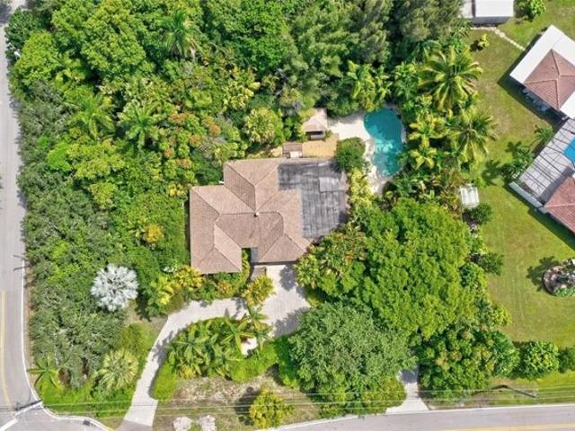 House for sale in Plantation House for sale in Plantation