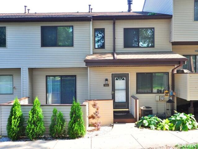 House for sale in Newington, Connecticut