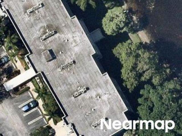 Condo for sale in Pompano Beach, Florida