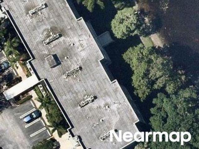 Condo for sale in Pompano Beach, Florida