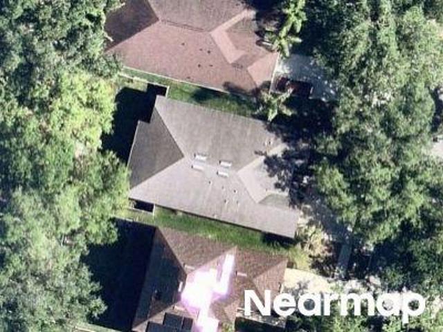 House for sale in Tampa, Florida